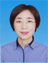 李宏超