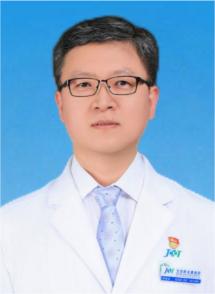 毕敬涛