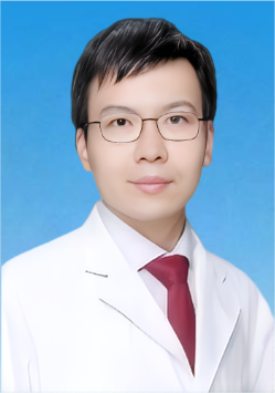 張?zhí)N鑫