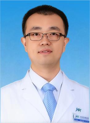 蘭永昊