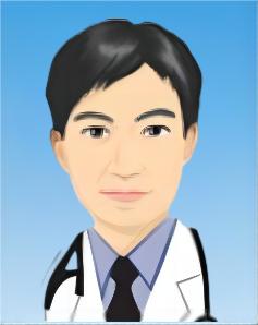 骨腫瘤化療專(zhuān)病門(mén)診