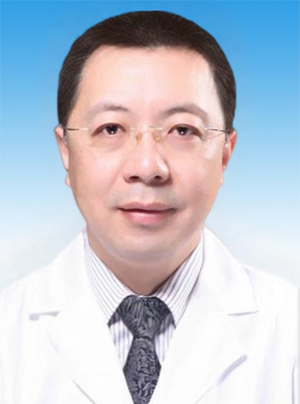 蘇亦兵