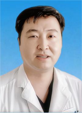 馬志剛