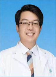 鄭俊福
