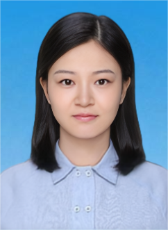 孔娜