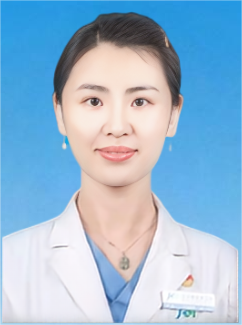 原源