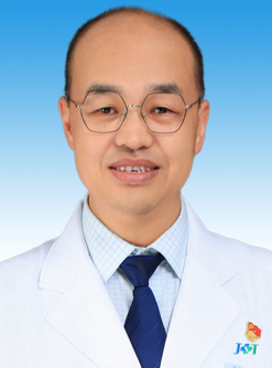 李貴忠