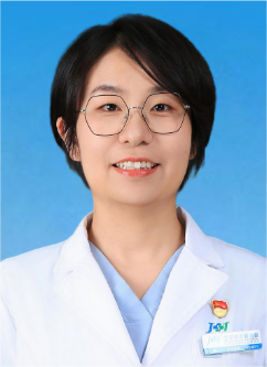 付晨