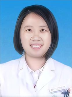 孫慧慧