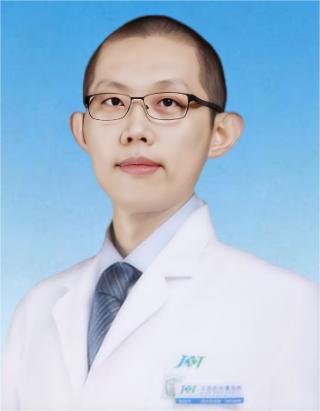 趙堯平