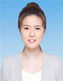 崔暢