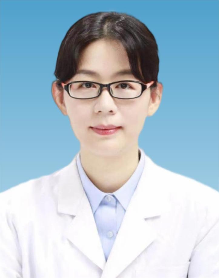 王玲艷