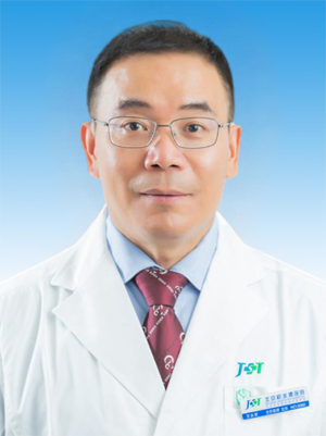 王永軍