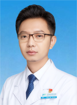 程洋