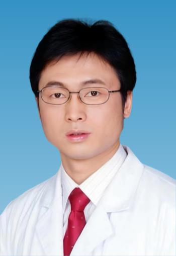 徐云峰