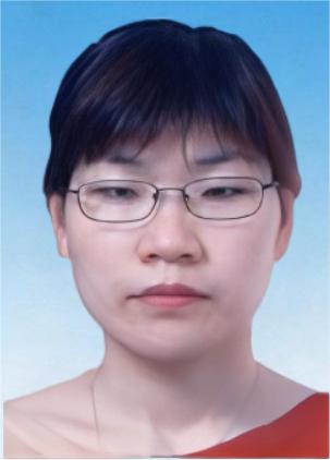 苑貴敏