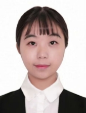 羅曉萌
