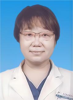 薛嬙