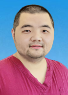 種皓