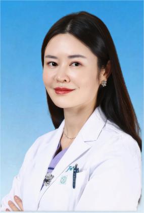 楊巧