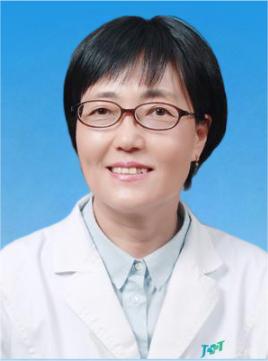 戴麗