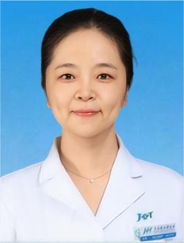 彭璐
