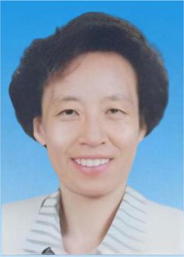 張小晉