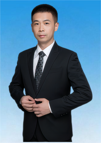 徐嘯