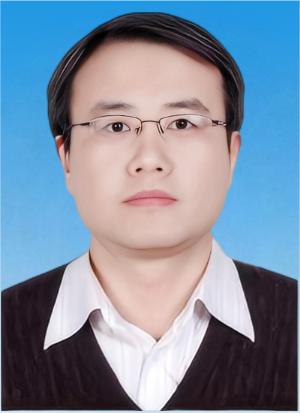 胡琳