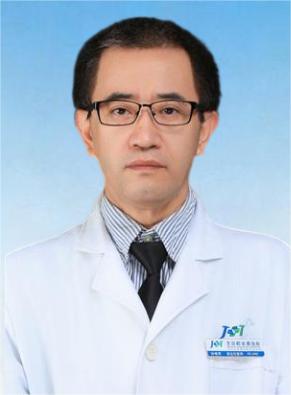 孫軼青