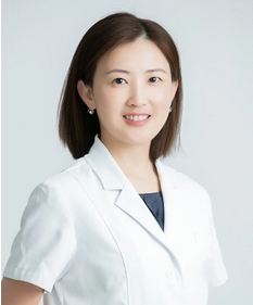 王湘漪