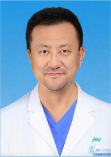 韓昊