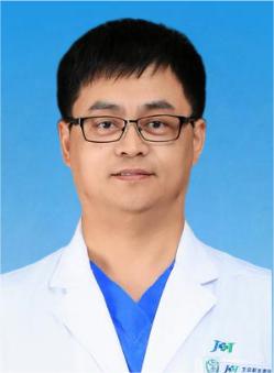 李天水
