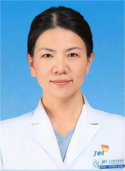 樊宇靖