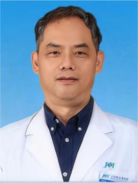 劉法永