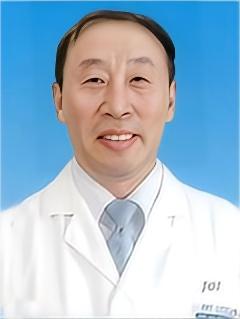 赵景明