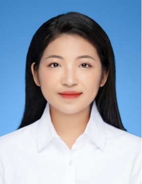 趙敏捷