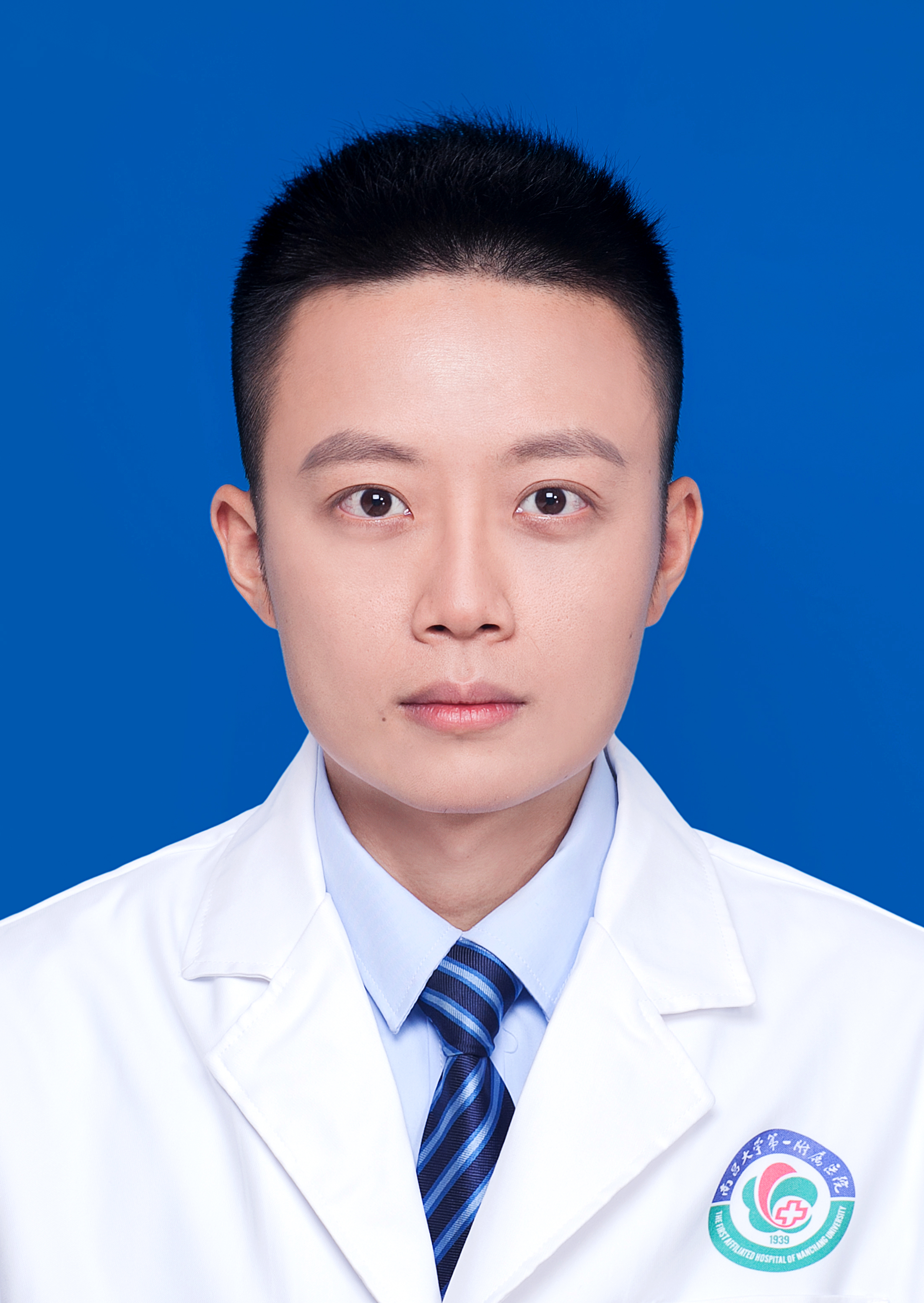 黃仕鵬