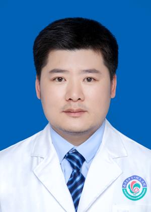 付忠華
