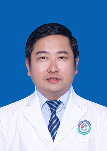 江志群