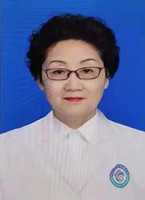 文麗生