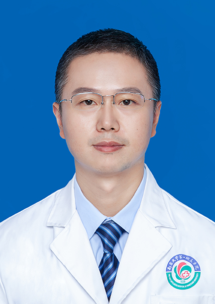 曾俊義