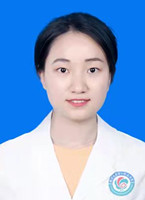 余凱慧