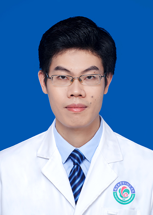劉家明