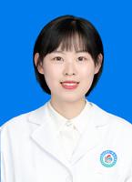 熊丹丹