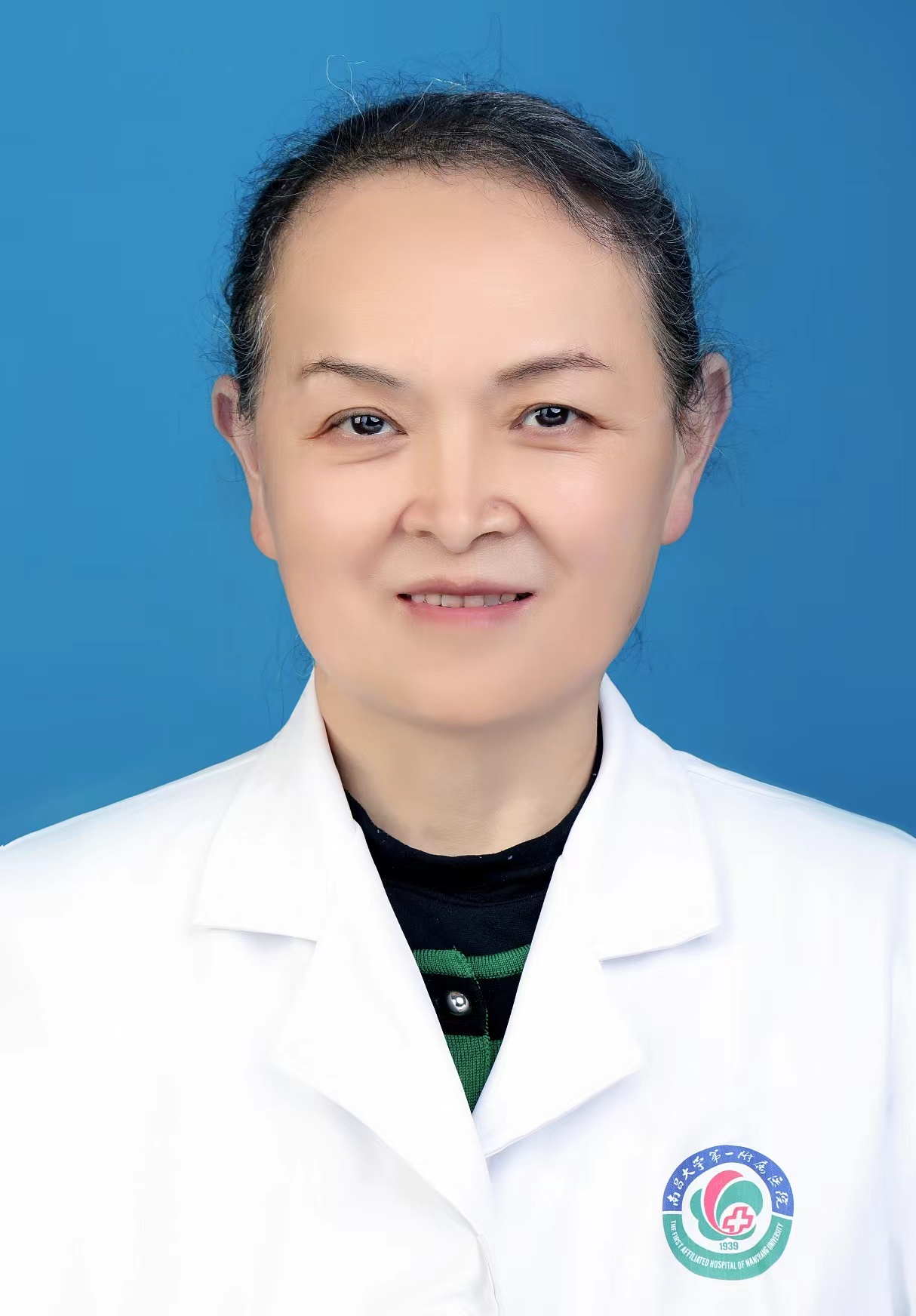 王夢(mèng)洪
