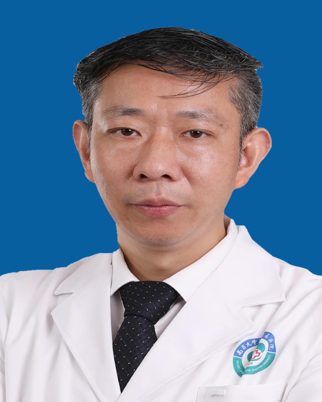 曾尚干