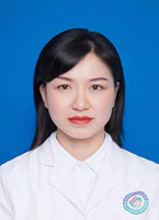 彭珊珊
