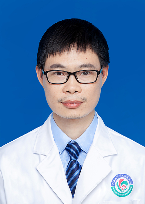 游震宇