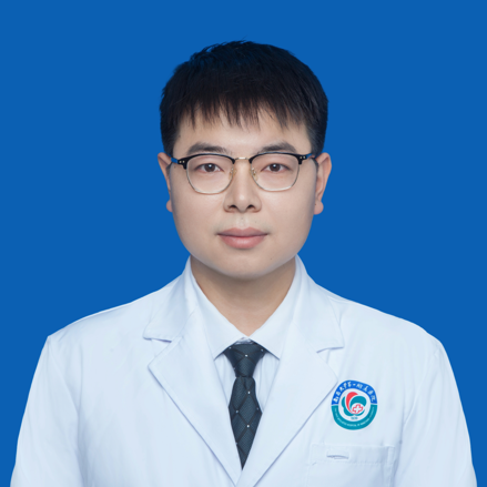 陳李葵